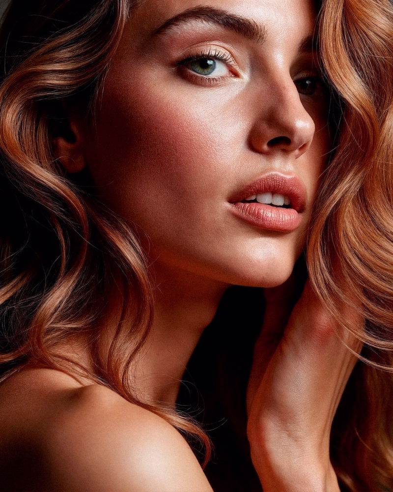 Beauty