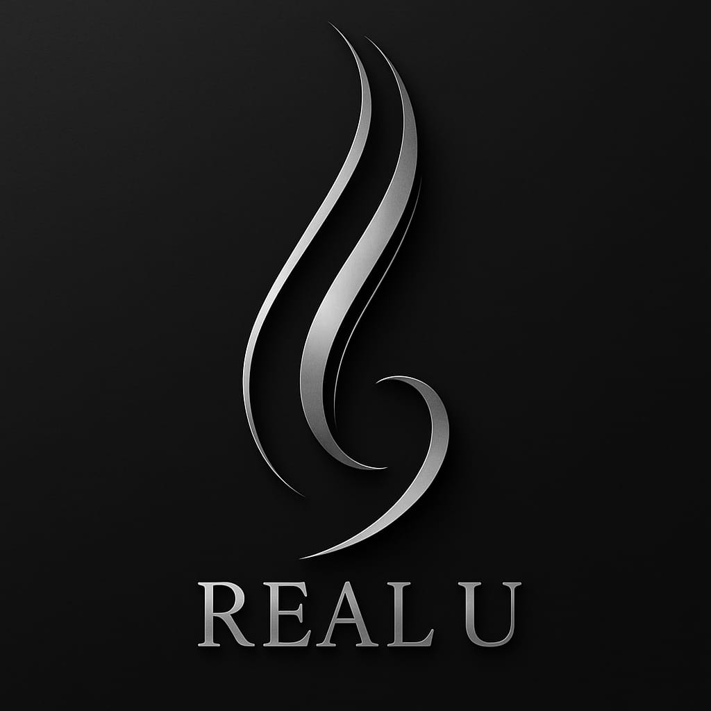 Real U - Under Construction